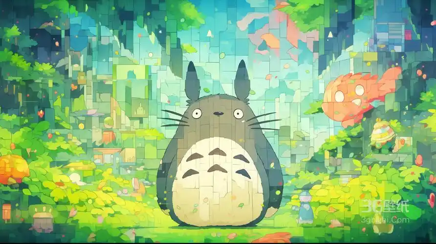 秋霞影音诗意光影